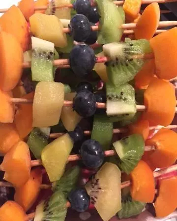 De La Tour 2* Les Sables-dʼOlonne