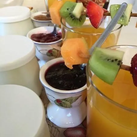 De La Tour Les Sables-dʼOlonne