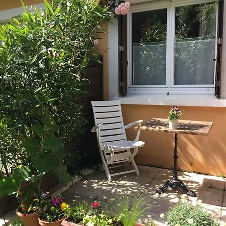 Hotel De La Tour Les Sables-dʼOlonne