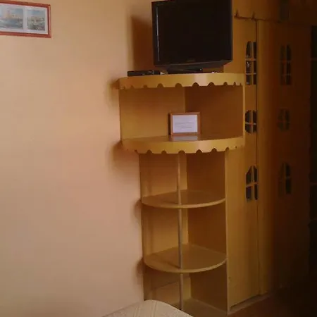 Hotel De La Tour Les Sables-dʼOlonne