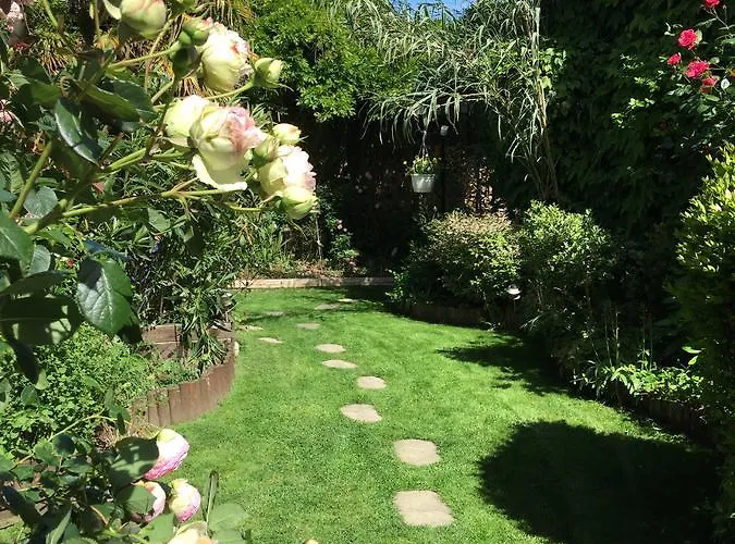 De La Tour 2* Les Sables-dʼOlonne