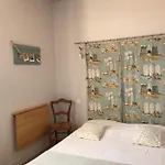 De La Tour Hotel Les Sables-dʼOlonne