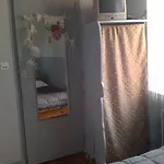 De La Tour Hotel 2*
