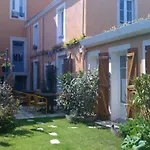 Hotel De La Tour Les Sables-dʼOlonne
