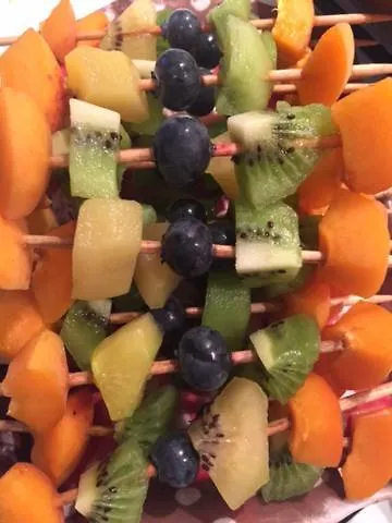 De La Tour 2* Les Sables-dʼOlonne