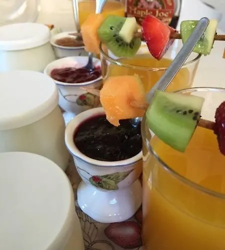 De La Tour Les Sables-dʼOlonne