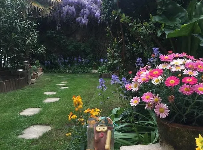 De La Tour 2* Les Sables-dʼOlonne