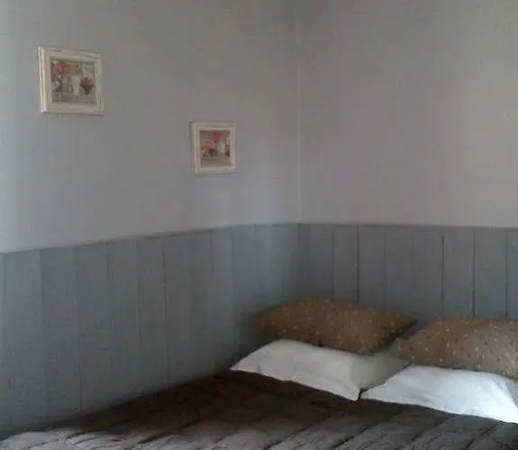 De La Tour Les Sables-dʼOlonne