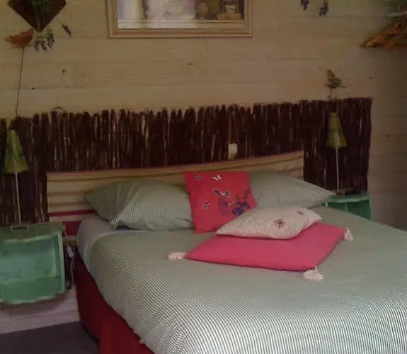 Hotel De La Tour Les Sables-dʼOlonne